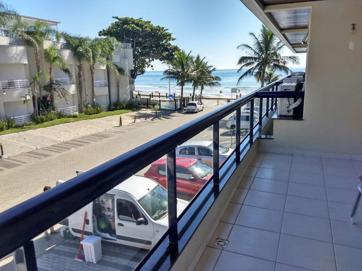 Pousada Garateia Bombinhas Exterior photo